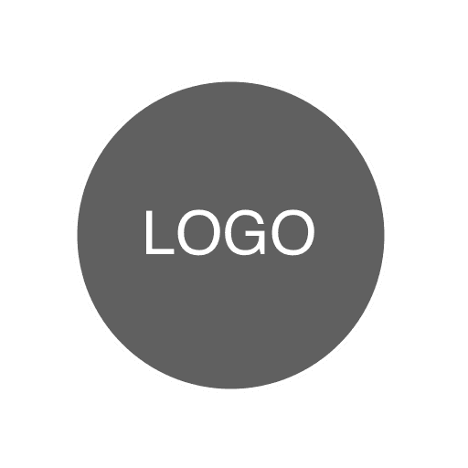 Placeholder logo